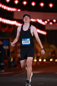 BIB: 
                            <button type="button" onclick="openModal(23878022)" class="btn btn-primary btn-sm float-right btn-popup" data-toggle="modal" data-target=".modal-high-quality">
                        <i class="fas fa-shopping-cart"></i> Add to Cart
                    </button>
                                            <button type="button" onclick="isThisMe(23878022, true)" class="btn btn-success btn-sm float-right btn-popup btn-isme hidden" data-toggle="tooltip" data-placement="bottom" title="นี่คือรูปของคุณใช่ไหม คลิกที่นี่เพื่อเอาเข้าอัลบั้ม">
                        <i class="fas fa-plus"></i> Add to album
                    </button>
                    <button type="button" onclick="isThisMe(23878022, false)" class="btn btn-warning btn-sm float-right btn-popup btn-isnotme hidden">
                        <i class="fas fa-ban"></i> Remove from album
                    </button>